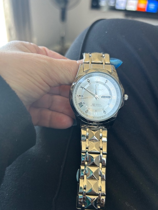 The Ultimate Guide To Buying A Luxury Watch | Watches of  Watch